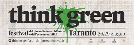 thinkgreenfestival