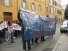Reggio Emilia - Studenti uniti contro la crisi
