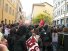 Reggio Emilia - Studenti uniti contro la crisi
