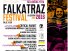 Manifesto Falkatraz Festival
