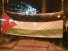 Alessandria - Fermiamo il massacro di Gaza