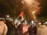 Alessandria - Fermiamo il massacro di Gaza