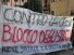 Verona contro la crisi: bloccato sfratto