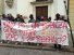 Vicenza- Iniziativa richiedenti asilo