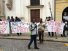 Vicenza- Iniziativa richiedenti asilo