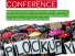 blockupy_conference_2013
