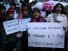 Alessandria - Oltre 1000 persone manifestano in solidarietà con la Palestina