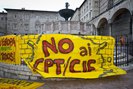 Il Primo Marzo a Perugia - Que se vayan todos