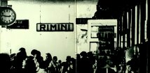 Rimini - Inchiesta Sistema Rimini