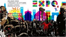 Milano, 17 gennaio - Assemblea nazionale verso un 1Maggio2015 NoExpo
