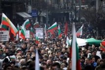 Bulgaria, le dimissioni del premier Borisov non fermano le mobilitazioni