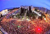 Syntagma_referendum