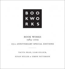 book works