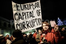 "Europa e Mediterraneo in lotta contro austerità e corruzione." 18-20 aprile Hubmeeting a Maribor e Lubiana