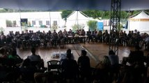 Report della terza assemblea di Agire nella crisi (Padova 3 luglio 2016)