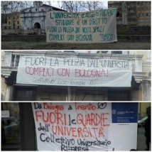 università_ solidarietà_bologna