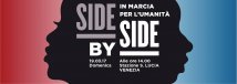 Domenica 19 Marzo a Venezia: in marcia per l'umanità
