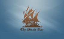Pirate Bay - PirateBrowser - No more censorship!