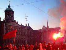 Olanda - Quelle elezioni che non hanno sconfitto il razzismo