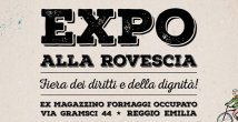 Expoallarovescia.logo