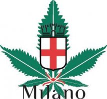 Milano - Essere antiproibizionisti