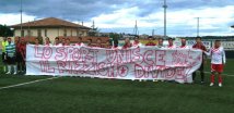 Ancona - La giornata per l'inclusione sociale attraverso lo sport