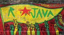 Dichiarazione Internazionale di Solidarietà con il Rojava