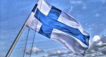 Elezioni finlandesi tra crisi della sinistra, sovranismo e nuove polarizzazioni