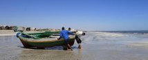 La lotta per la giustizia climatica e ambientale nel Maghreb