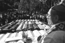 A vent’anni dal massacro di Acteal qualcuno ricorda ancora il conflitto in Chiapas e i diritti indigeni negati in Messico?