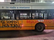 Verso il 25 novembre: una marea trasfemminista sta travolgendo l’Italia