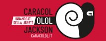 Caracolo Olol Jackson