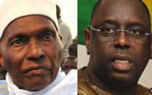 Senegal: sfida a due