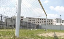 Padova - Una Palla al Piede in carcere, ecco la squadra di detenuti