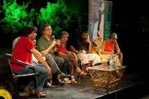 Sherwood Festival - Beni comuni: nei conflitti al cuore dell'alternativa 