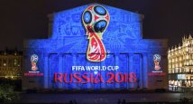 Mondiali in Russia, tra hooligans, razzismo e omofobia