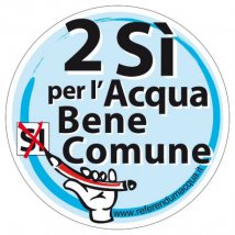 Marche - Info sui pullman per la manifestazione a Roma del 26 marzo
