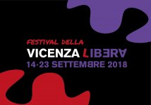 Festival della Vicenza Libera (14-23 settembre)