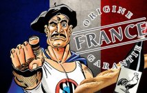 Francia - Front National, vince un sistema di  comunicazione