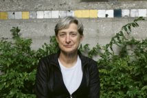 Pensare alleanze: un'intervista a Judith Butler
