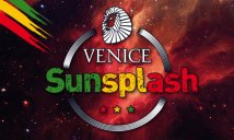Venice Sunsplash 2014