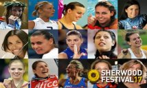 "Atleta e donna. Le barriere del professionismo sportivo" a Sherwood 2017