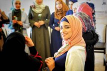 La vita di Maissa. Sogni, paure e pratiche di resistenza di una giovane donna di Gaza