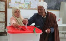 Elezioni presidenziali in Tunisia: lo sdegno degli elettori