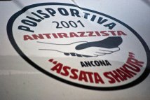 Ancona - La XII edizione del Mondialito Antirazzista Assata Shakur! 