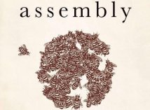 Cooperazione, organizzazione, autonomia: intorno ad «Assembly» (Michael Hardt e Toni Negri)