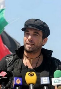 Il testo del video del sequestro di Vittorio Arrigoni