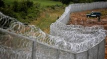 Emergenza ai confini: in Bulgaria la polizia spara uccidendo un migrante afghano