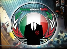 Anonymous - #C.I.E.: #PoliziadiStato #Interno Tango DOWN!