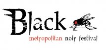 BLACK metropolitan NOIR festival 2012